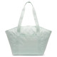 Nike Γυναικεία τσάντα One Tote